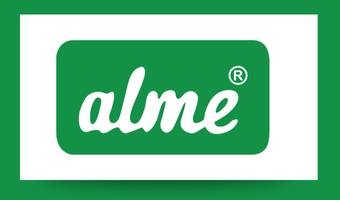 ALME